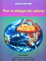 Dialogue des cultures & mondialisation, L'occident et nous