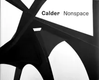 Calder Nonspace /anglais