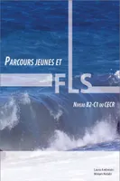 Parcours jeunes et FLS, Activités pédagogiques en français langue seconde, niveau B2 - C1 du CECR