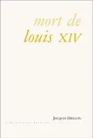 Mort de Louis XIV, Suivi d'Autres Transcriptions