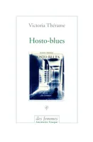 HOSTO-BLUES