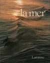 La mer [Paperback]