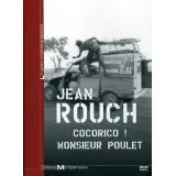 Jean ROUCH volume 2