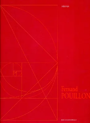 Fernand Pouillon, architecte méditerranéen