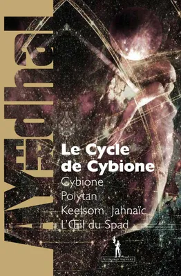 Le cycle de Cybione