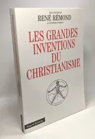 Grandes inventions du christianisme