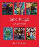 Emo jungle, A celebration