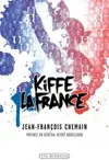 Kiffe la France
