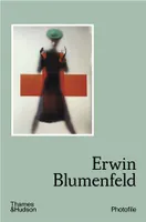 Erwin Blumenfeld  (Photofile) /anglais