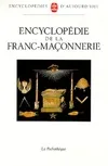 Encyclopédie de la franc