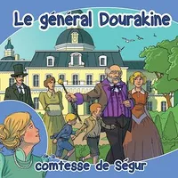 Le général Dourakine