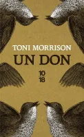 Un don (Edition Spéciale)