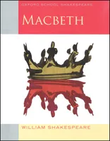 MACBETH EDITED BY ROMA GILL