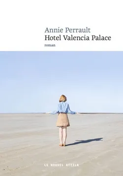 Hôtel Valancia Palace