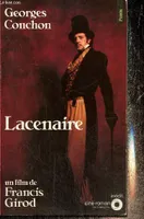 Lacenaire, un film de François Girod (Collection 