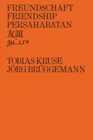 Tobias Kruse / JOrg BrUggemann /anglais