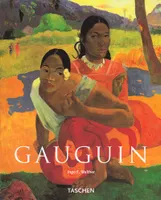Gauguin, KA