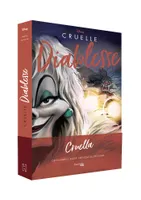 Cruella, L'histoire d'une femme diabolique