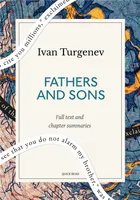 Fathers and Sons: A Quick Read edition
