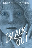 Black out / un roman en mots et en images