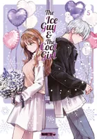 5, The Ice Guy & The Cool Girl T05