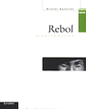Rebol - Programmation