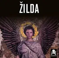 Zilda, Opus délits 55