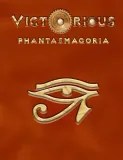 Victorious - Phantasmagoria