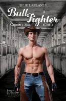 Bull Fighter Tome 3, Country Star