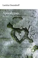 Apocalypses, Recueil de poèmes