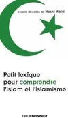 Petit lexique pour comprendre l'islam et l'islamisme