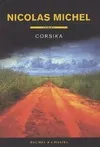 Corsika, roman