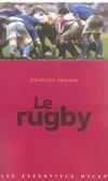 RUGBY (LE)