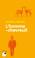 L'Homme-chevreuil