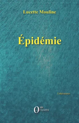 Epidémie