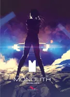 1, Monolith T1