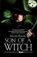 SON OF A WITCH (2)