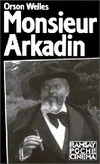 Mr Arkadin