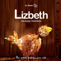 Lizbeth