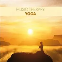 Yoga - CD