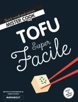 Tofu Super Facile
