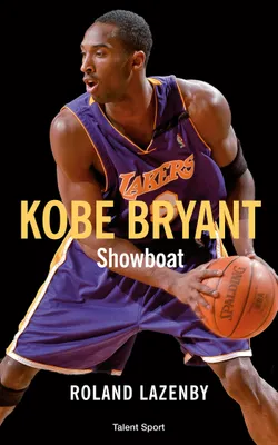 Kobe Bryant / Showboat