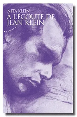A l'écoute de Jean Klein