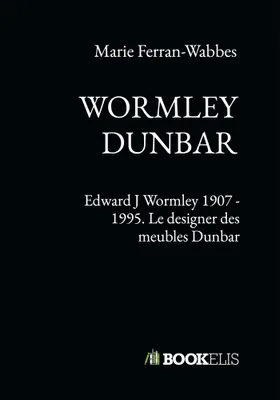 Wormley / Dunbar