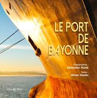 Port de Bayonne (Le)