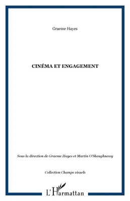 Cinéma et engagement