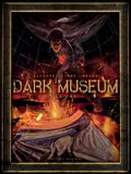 Dark Museum T02, Le Cri