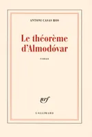 le théorème d'Almodovar