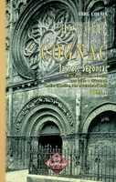 Histoire de Cognac, Jarnac, Segonzac... (tome II), Volume 2