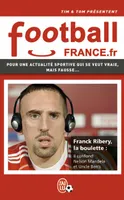 FootballFrance.fr
